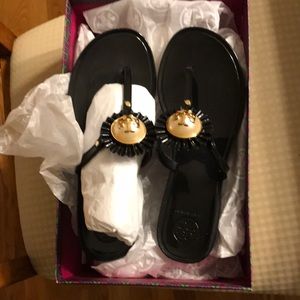 Tory Burch Melody Thong